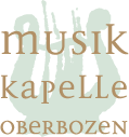 MK Oberbozen EO